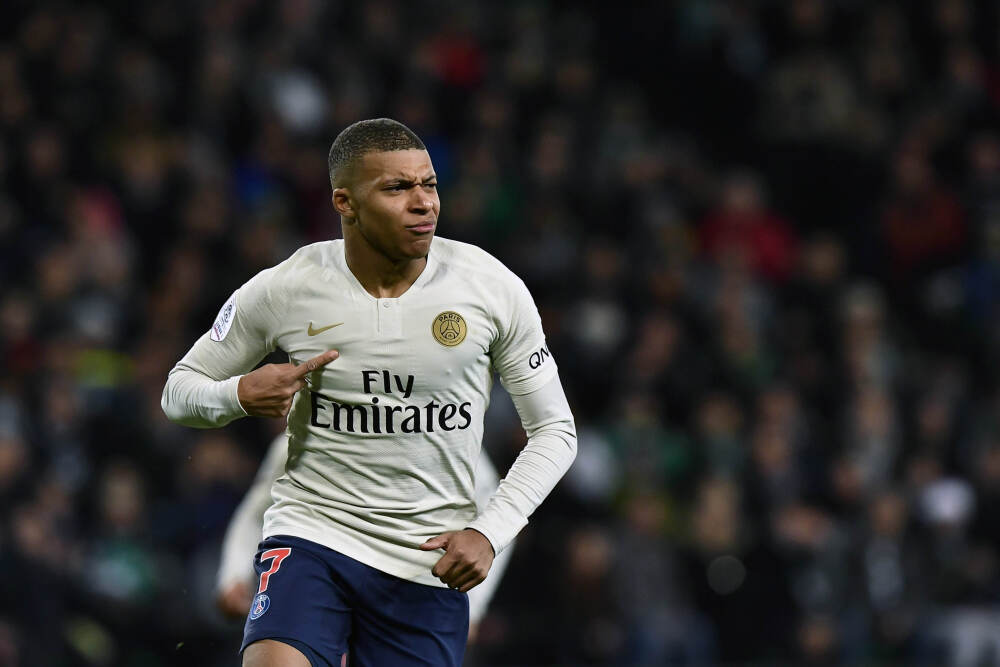 11月13日《浦科早点》7点版